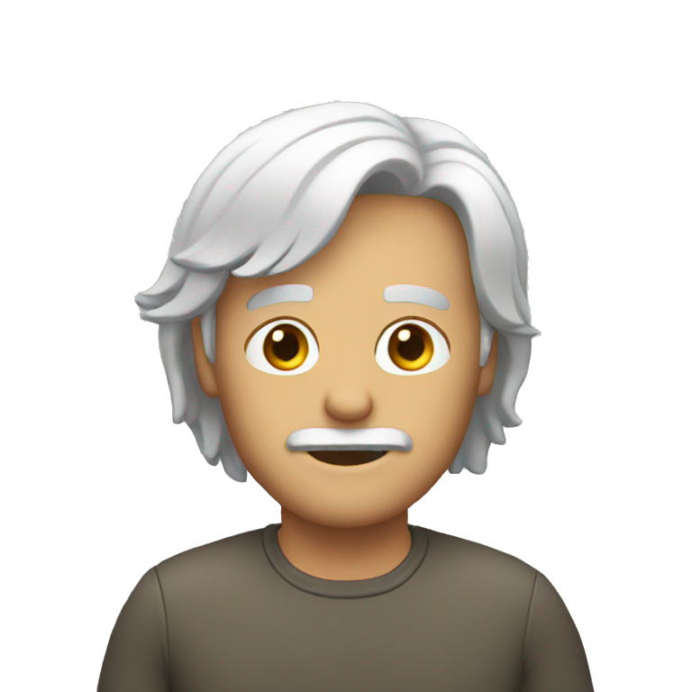 AI Emoji Generator