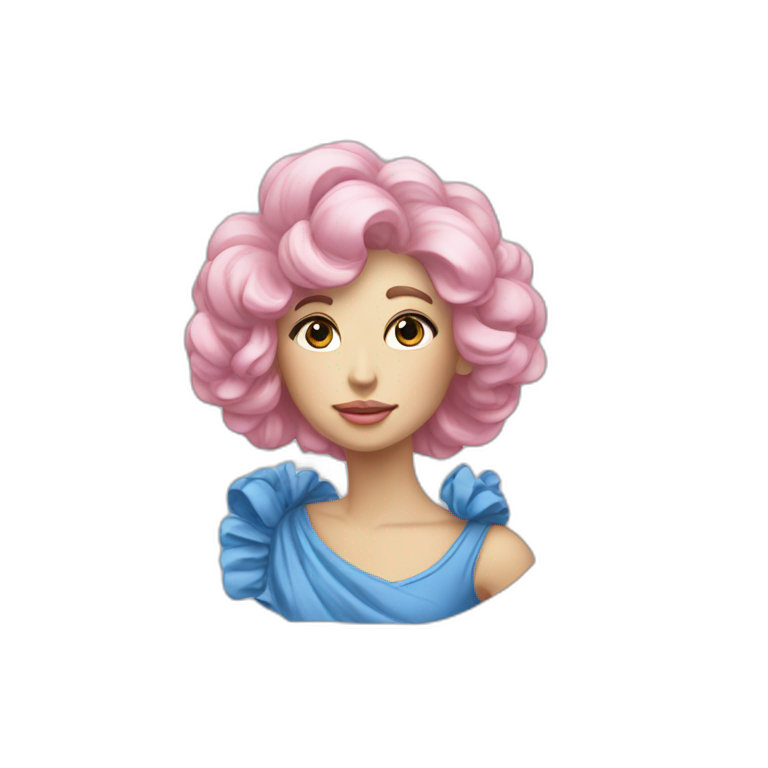 AI Emoji Generator
