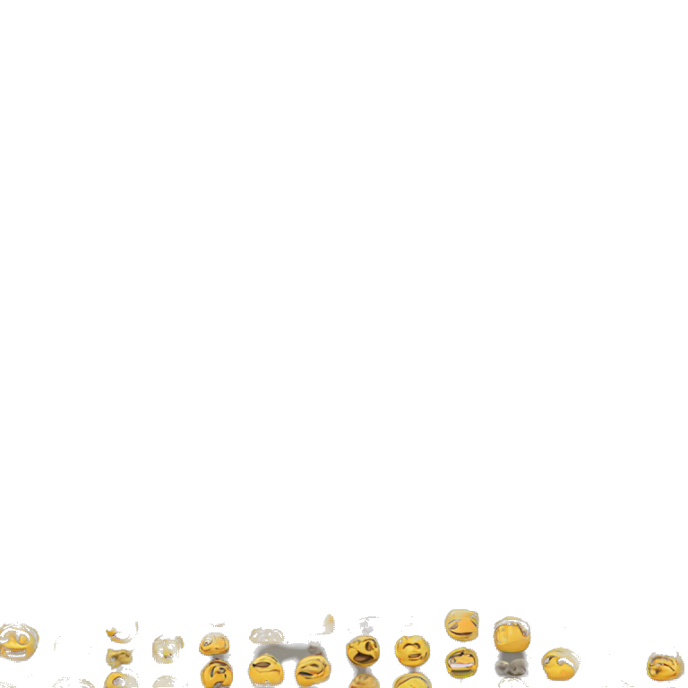 website  emoji