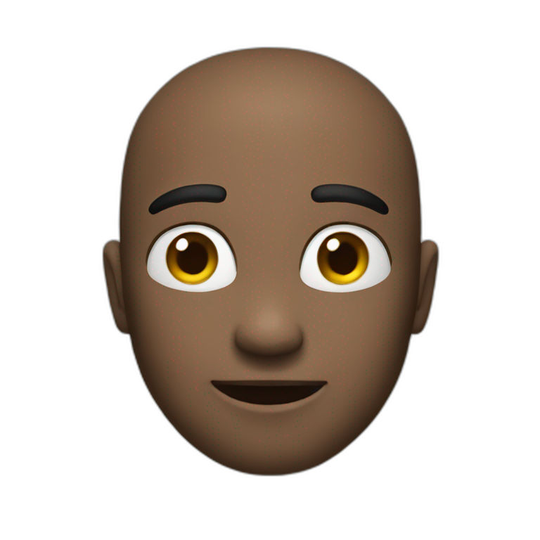 AI Emoji Generator