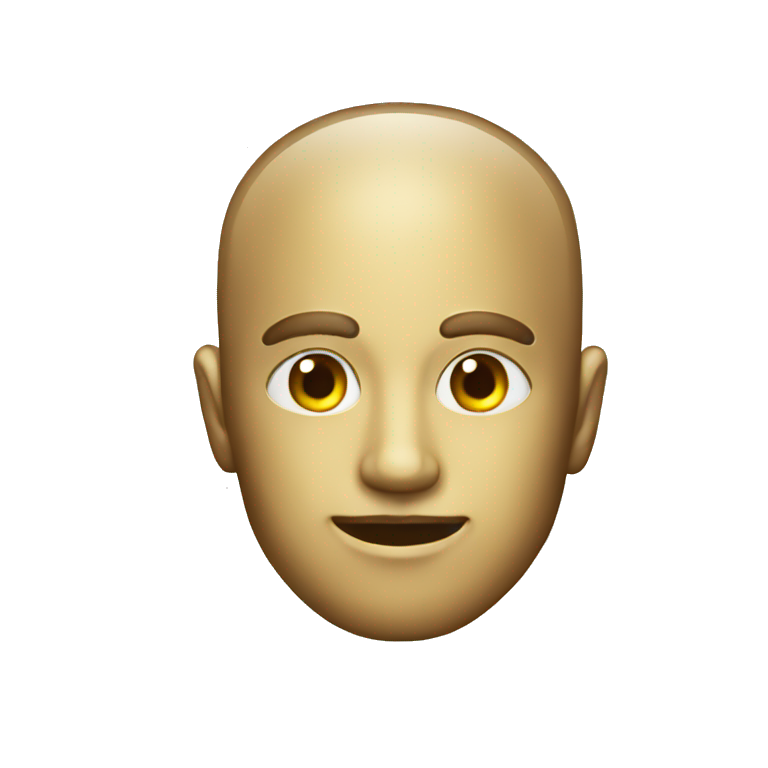 AI Emoji Generator