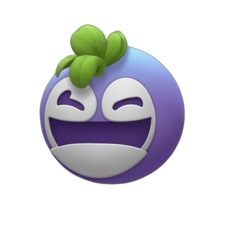 discord-logo-application-png emoji