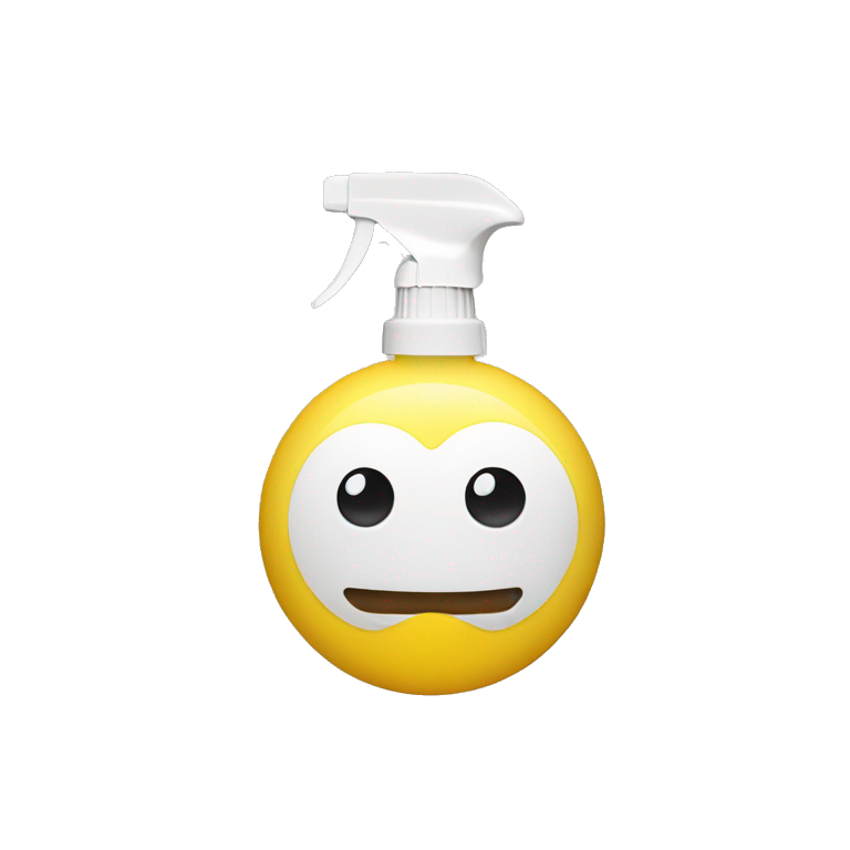air freshner emoji