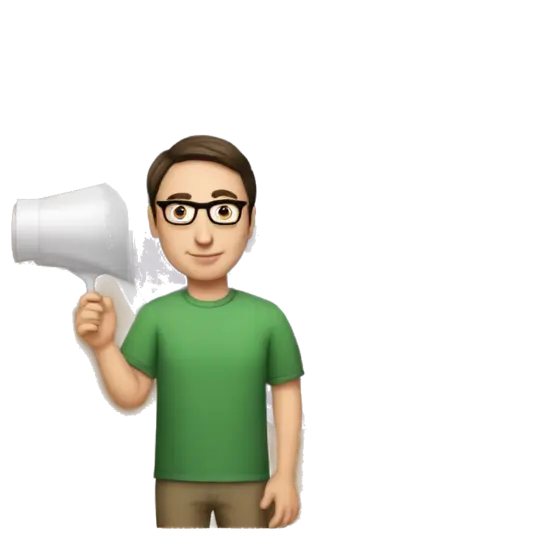 ai-emoji-generator