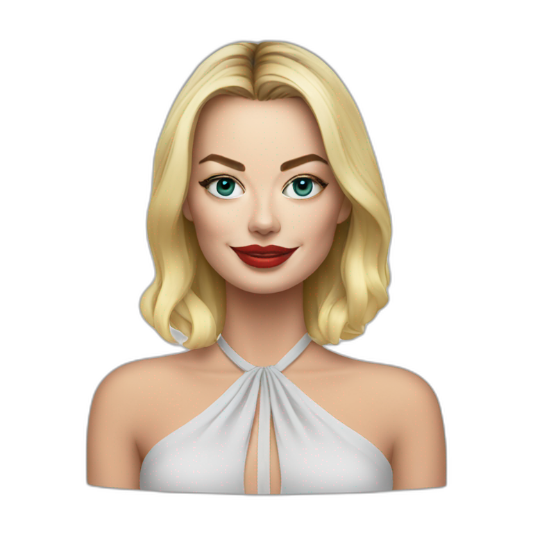 AI Emoji Generator