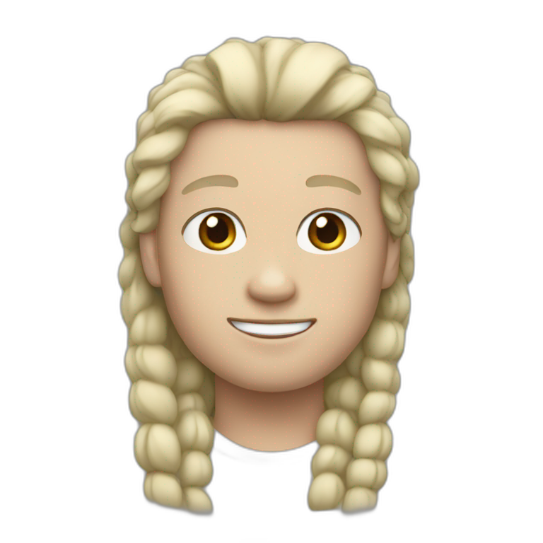 ai-emoji-generator