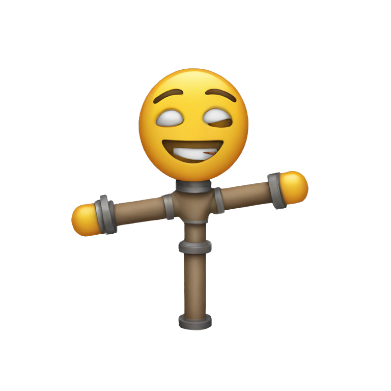 AI Emoji Generator