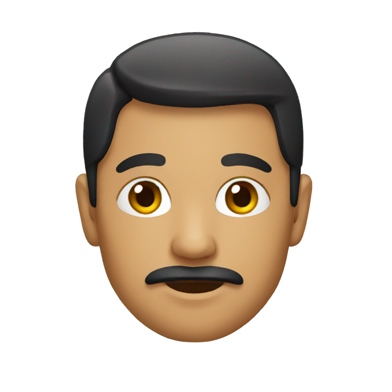 mexican emoji