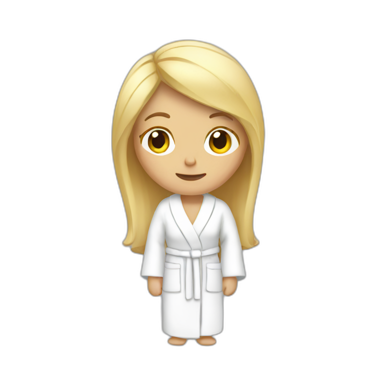 AI Emoji Generator