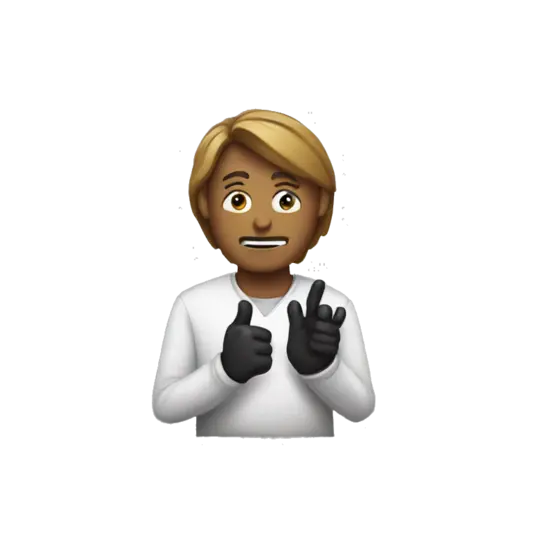 AI Emoji Generator