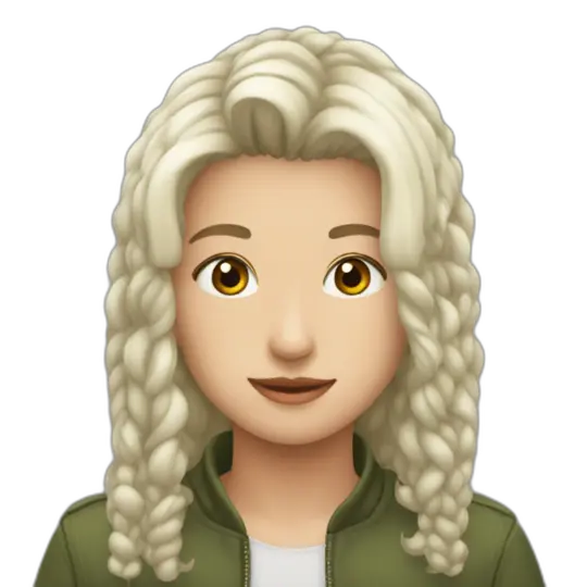 Різдво мейсерів