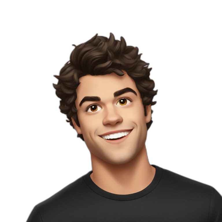 AI Emoji Generator