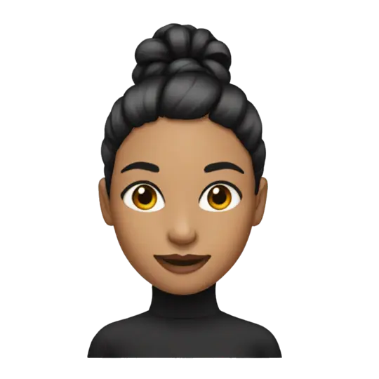 AI Emoji Generator