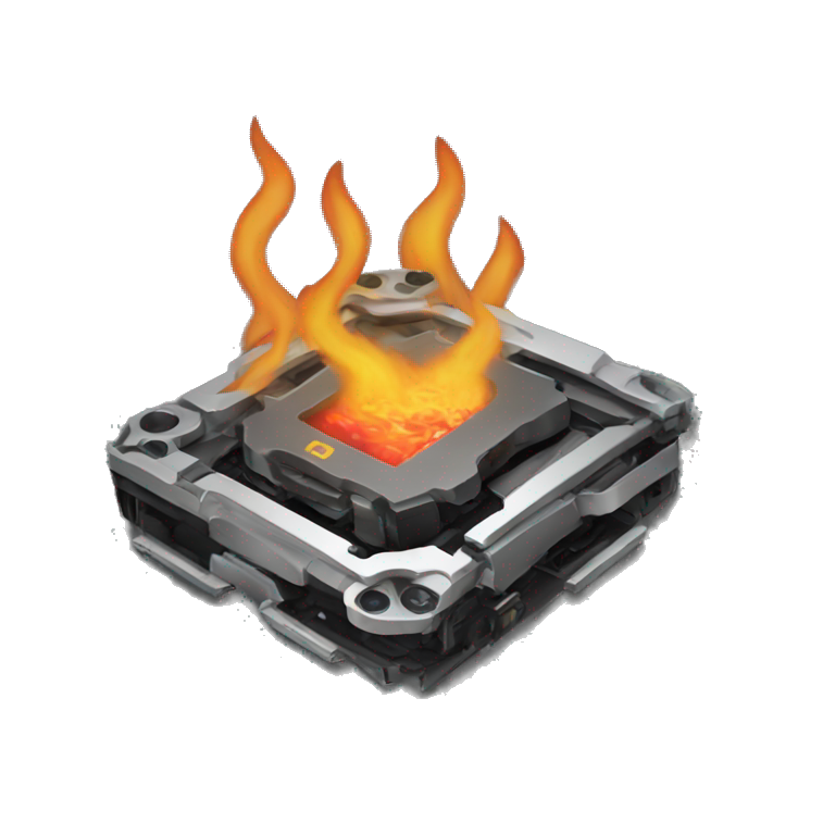 Ai emoji generator