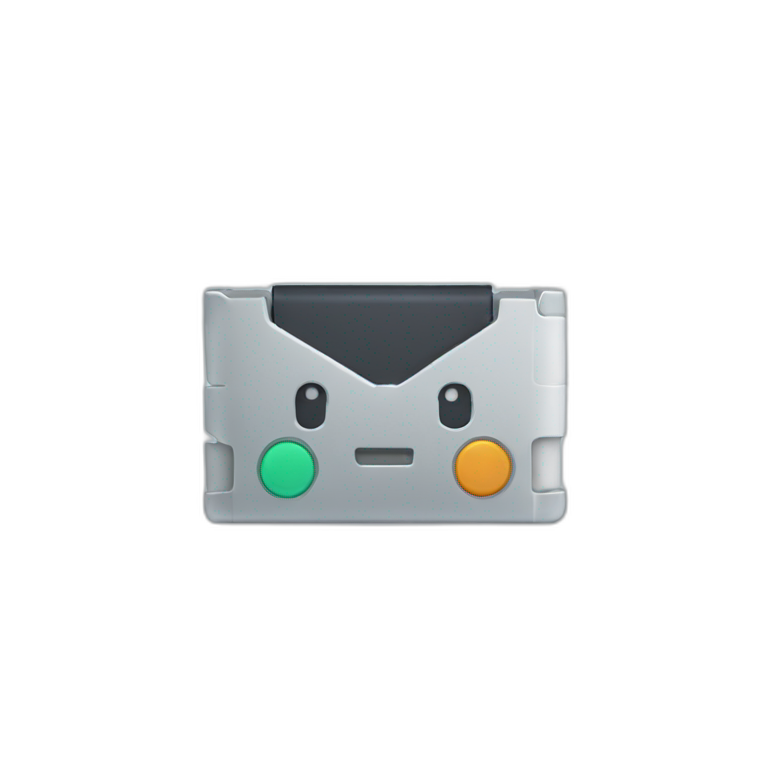 ledger nano emoji