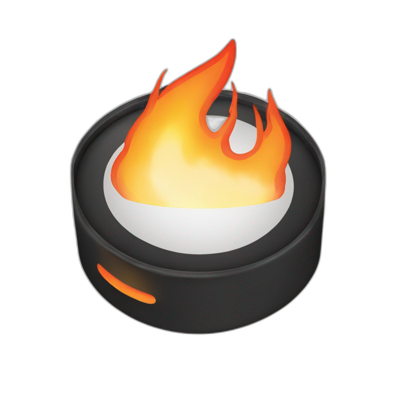 AI Emoji Generator