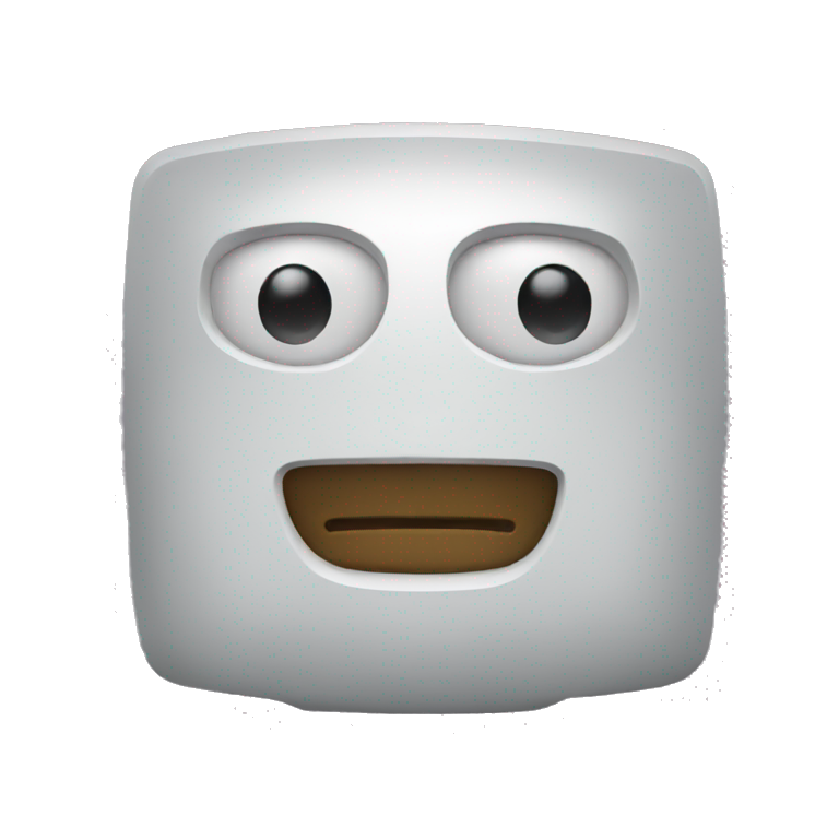 AI Emoji Generator