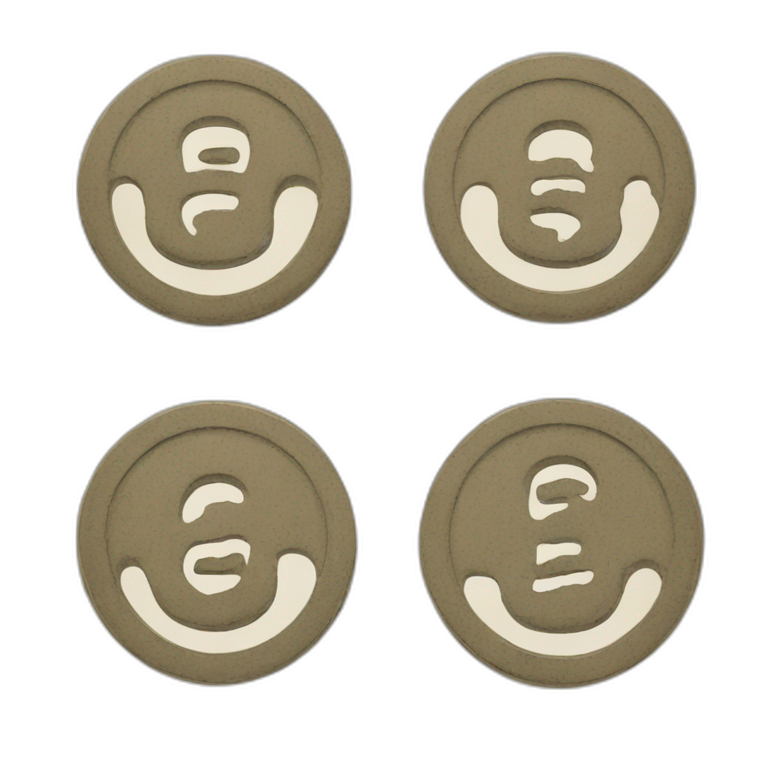 German symbol 1937 emoji