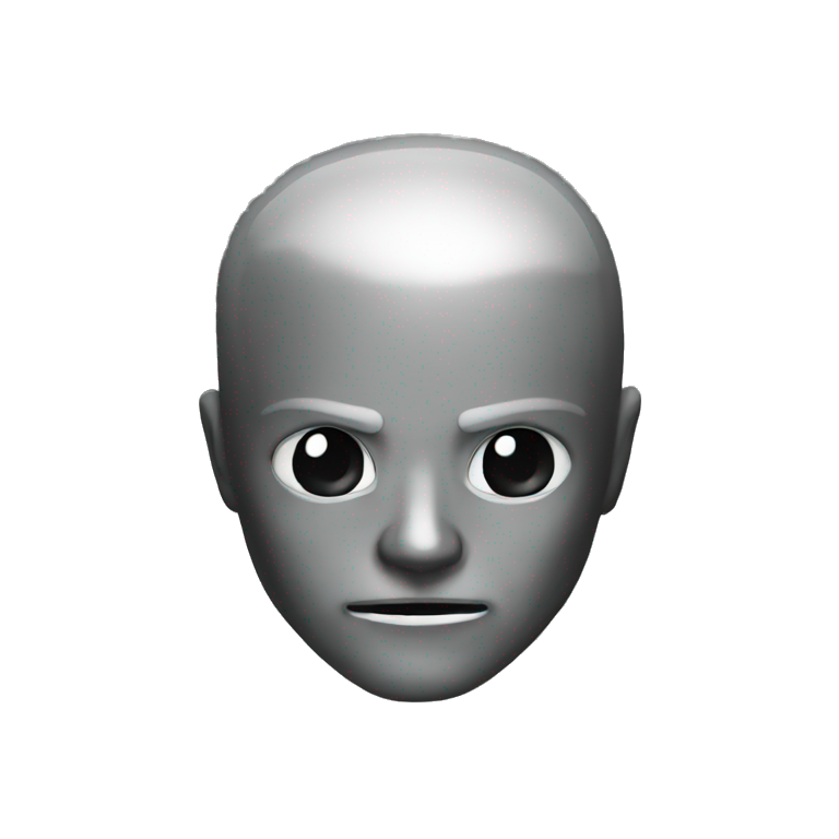 AI Emoji Generator