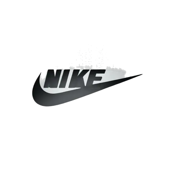 Nike logo emoji AI Emoji Generator