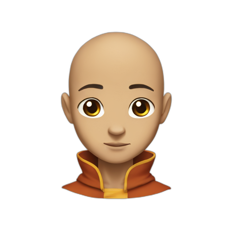 AI Emoji Generator