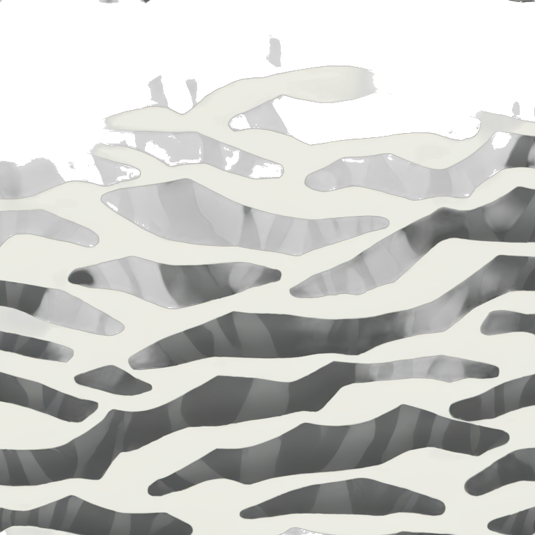zebras emoji