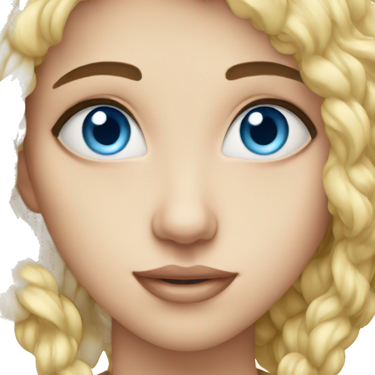 AI Emoji Generator
