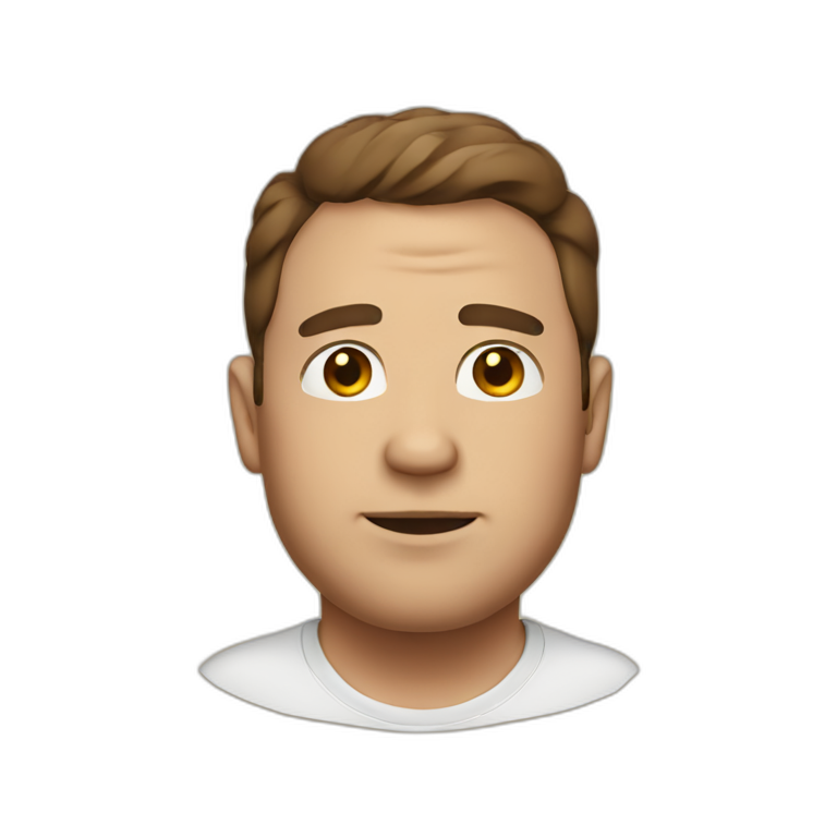 AI Emoji Generator