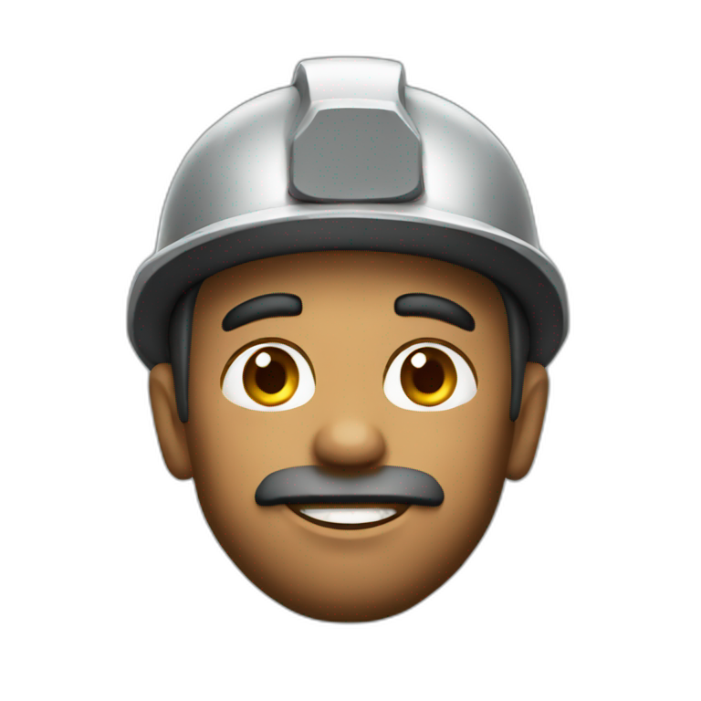 AI Emoji Generator