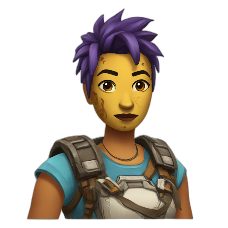 AI Emoji Generator
