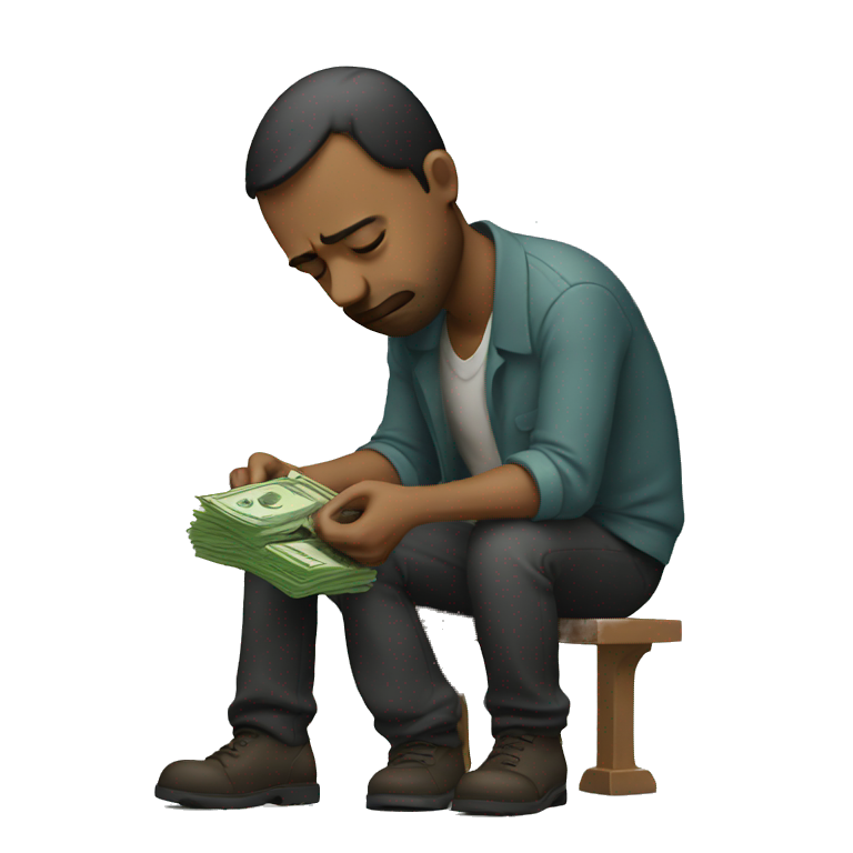AI Emoji Generator