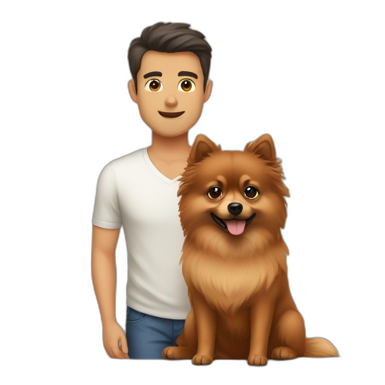 ai-emoji-generator