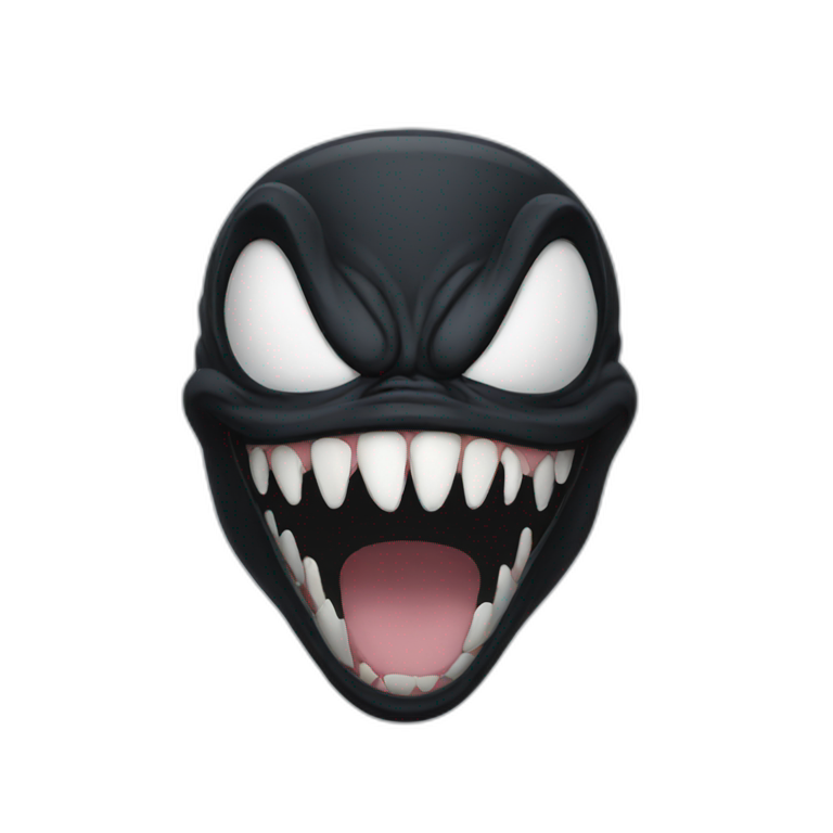 ai-emoji-generator