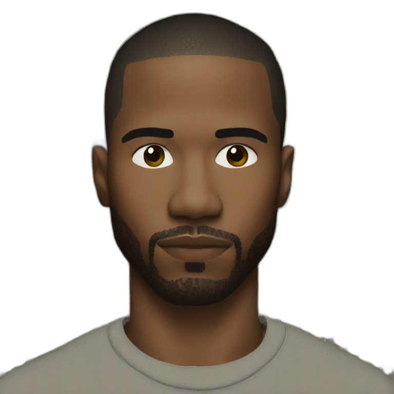 AI Emoji Generator