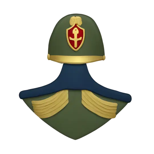 ai-emoji-generator