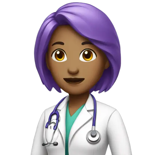 ai-emoji-generator