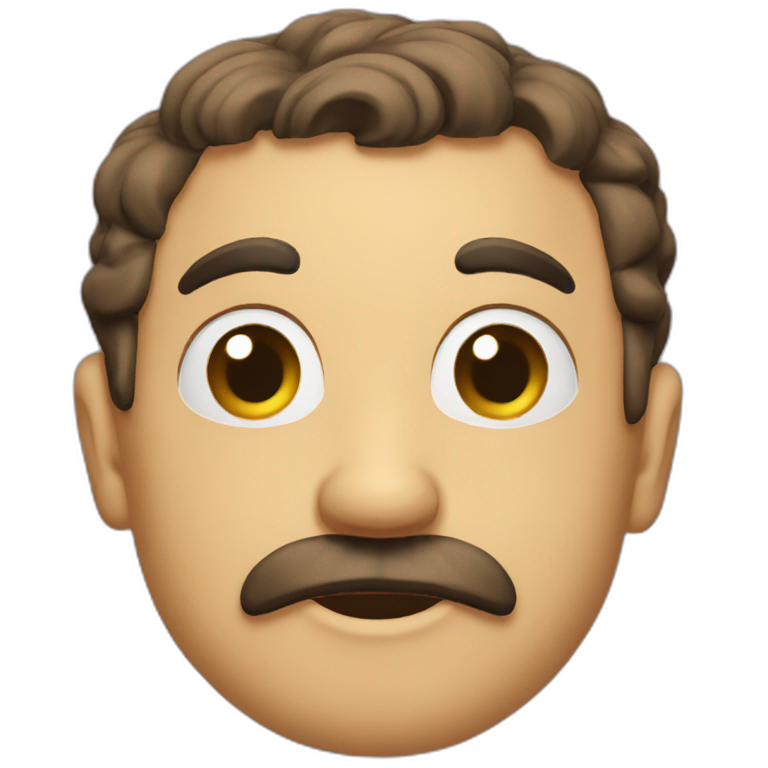 risitas emoji