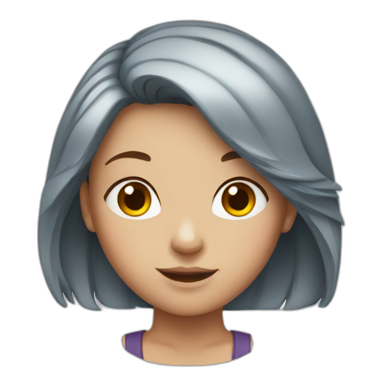 AI Emoji Generator