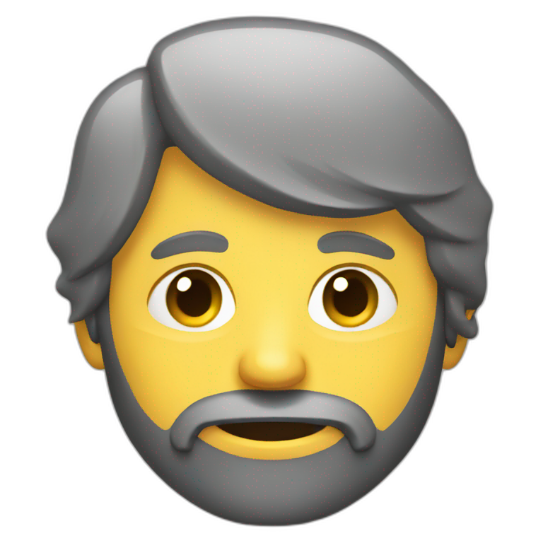 AI Emoji Generator