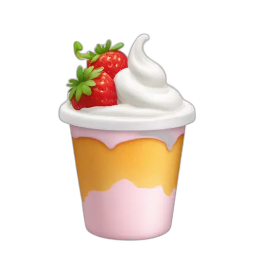 AI Emoji Generator