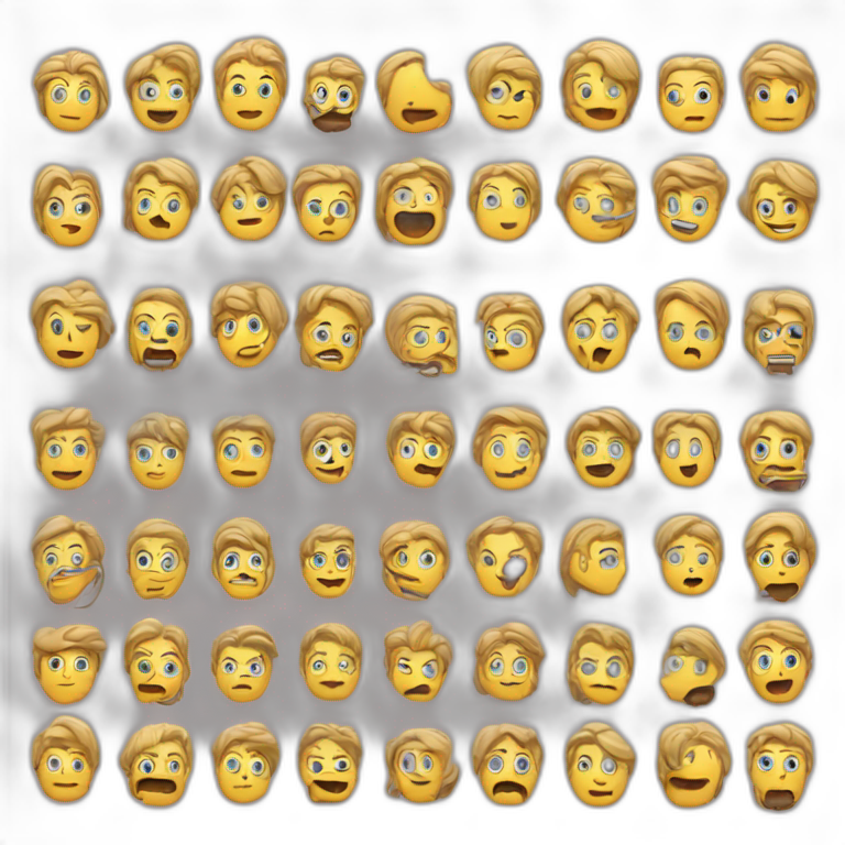 una web en internet que contenga informacion emoji