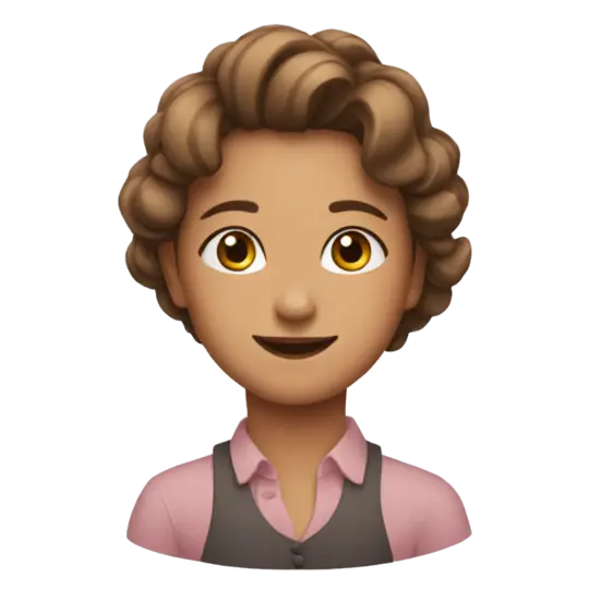 Ai emoji generator