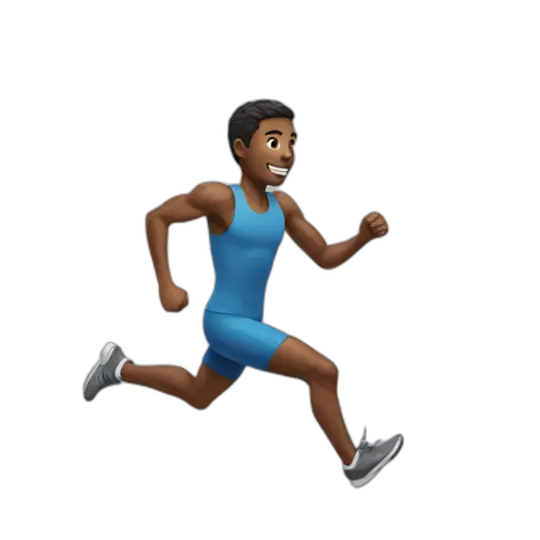 AI Emoji Generator