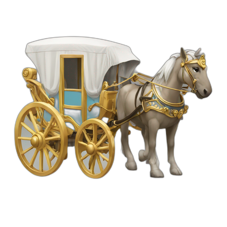 chariot élévateur palette emoji
