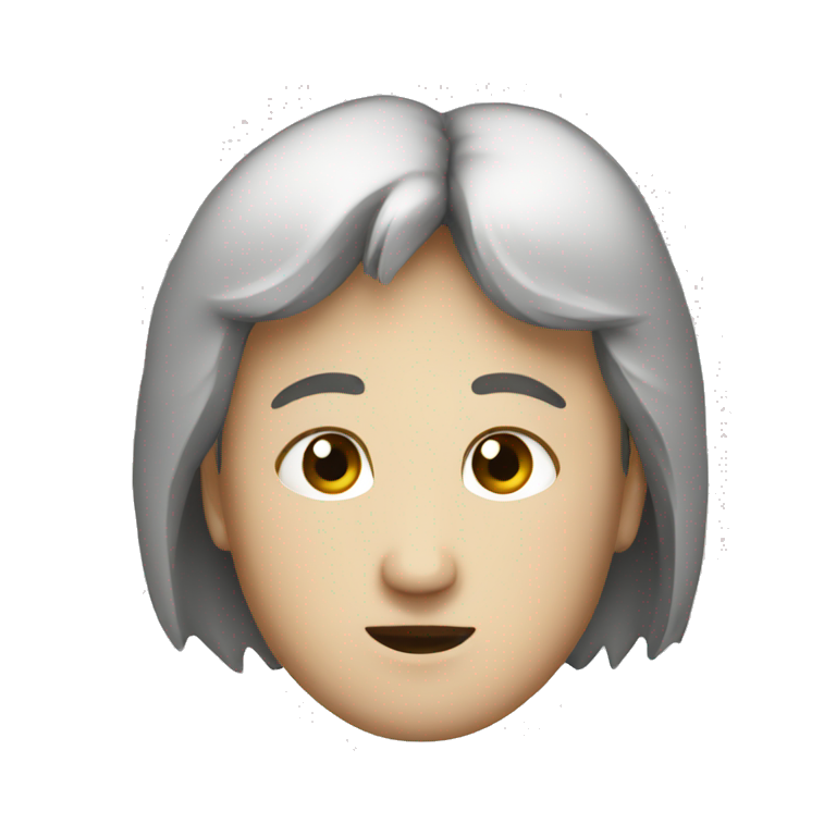 AI Emoji Generator