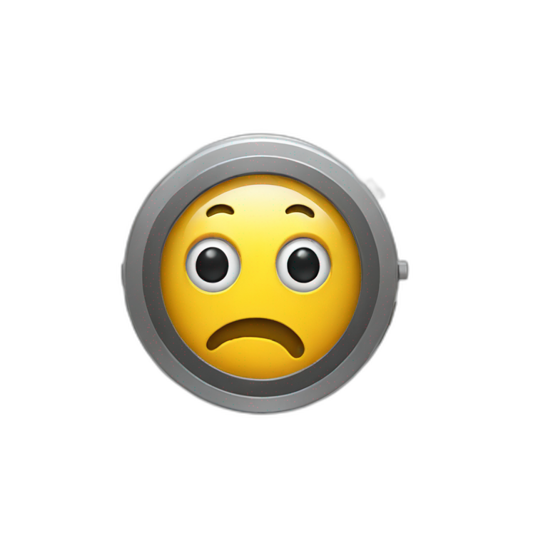youtube automation emoji emoji