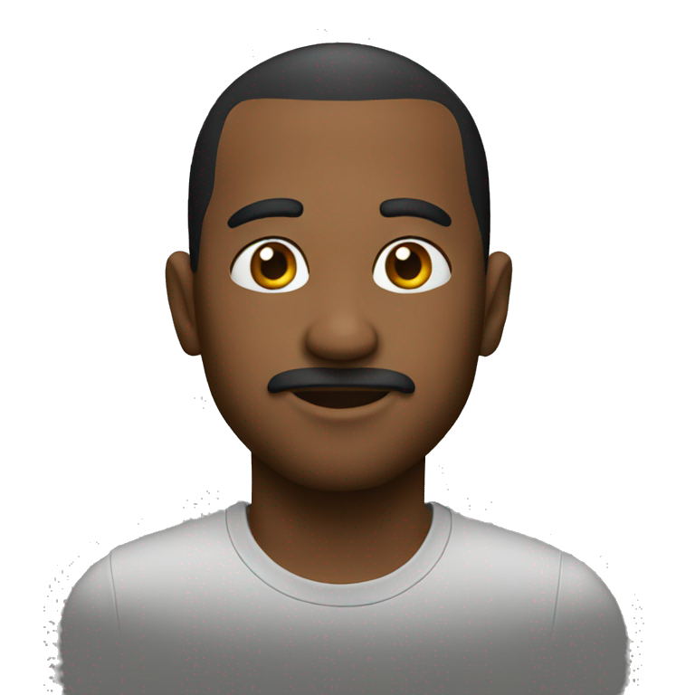 AI Emoji Generator