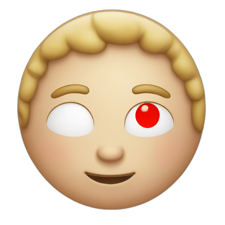 ai-emoji-generator