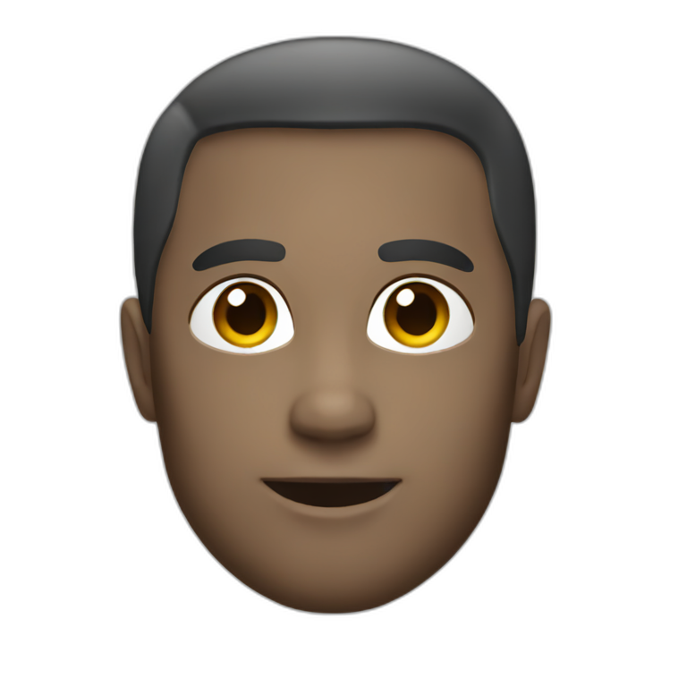 AI Emoji Generator