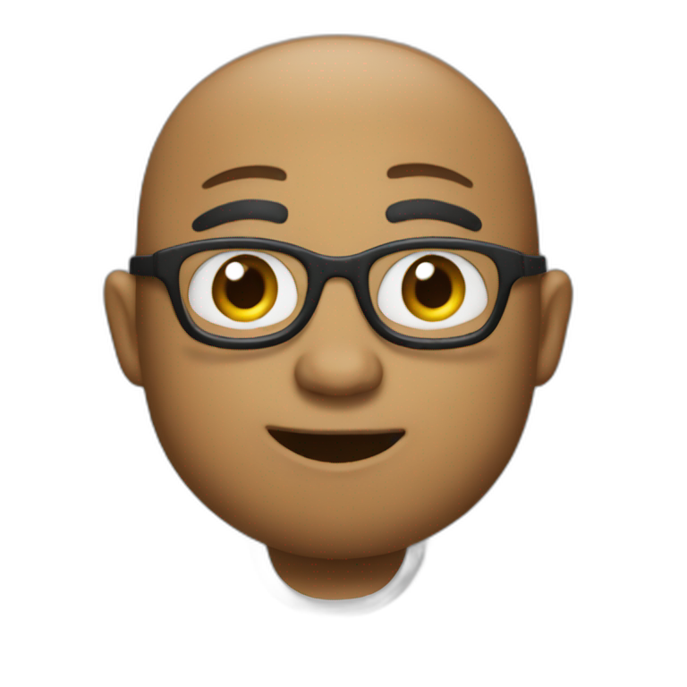 boggu-universal-the-update emoji